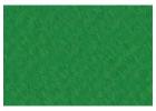 Transform Spaces with Artificial Grass | Low Maintenance