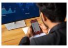 Engage in Online Forex Trading with Btcdana