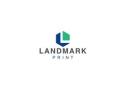 Custom Label Printing Singapore : Professional and Reliable