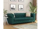 Best Sofa Set Price Online – Modern Sofa Sets for Living Room