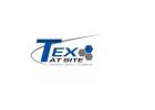Comprehensive Accredited Calibration Services in Australia with Quality Assured