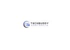 Top Computer Repair Technicians : Quick and Professional Service