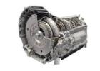 Buy 2006 Explorer Transmissions and 2003 Ranger 3.0 Engines