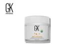 Deep Conditioner to Revive Dry and Damaged Hair in