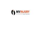 Mountain View Injury