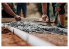 Best Glass Fibre Wrapping Companies In India - Structural-India