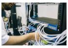 Certified Cable Manufacturers India - NiSan Cords Pvt Lt
