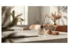Enhance Customer Experience with Scent Marketing