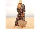 Shop Durable and Stylish Jute Bags Online