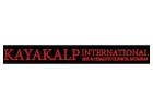 Kayakalp International offers Specialized Dhat Syndrome Treatment in India