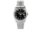 Shop Luxury Men's Used Rolex Watches
