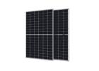 Solar Panel Kits for Home & Business