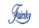York Compressor Parts Supplier