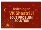 Husband wife problems solution in