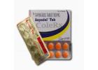 Is it safe to buy Aspadol for pain relief online?