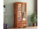 Affordable Wardrobe Price without Compromising Quality