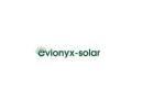 Zuverlässige Solarlösungen von GoodWe in Leipzig