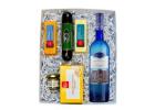 Housewarming Wine Gift Basket – A Perfect Gift for New Homes