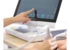 Reliable Clinic Ultrasound Equipment Purchase for Accurate Diagnosis