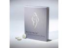 Where to Find Genuine Mifeprex Online in USA?