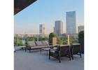 Outdoor Lounge Setting For Every Home At Uno Pick Outdoor