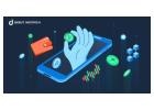 Blockchain Wallet Development Services