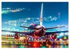 Airlines customer service number