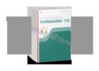 Discover Kamagra Online - Treat Erection Problems in Confidence