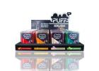 PUFF Krush Add-On Pre-Filled Pods – 24 Pack