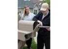 Professional Seniors Home Care Services in