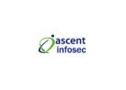 Identity and Access Management