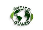 Enviro Guard Pest Control