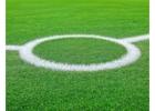 Best Football Turf in India | Upgrade Your Ground