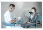 Drug Rehabs Centre In India - Lifeline Rehabilitation Home