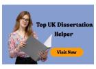 Reliable Assignment Help UK – Stress-Free Academic Assistance