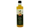 Buy Groundnut Oil Online