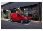 Citroen Vans for Sale - Affordable & Reliable Options