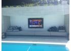 Outdoor TV Cover | Seal TV