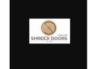 Wooden Door Manufacturer in Bangalore, India