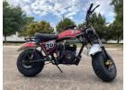 300 CC Dirt Bikes, 250 CC Dirt Bikes | Pit Bikes 125 CC, 150 CC | Best Automatic Mini