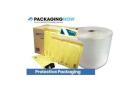 Shop Protective Packaging Online | Packaging Now