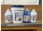 Flooring Cleaning Chemicals New Jersey