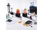 Shop Luxury Gin Gift Set Collection Today