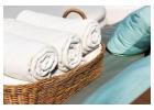 Buy Hand Towels Online in India – TrueWeave Bath Linen Store