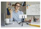 Score High in Exams with Expert Math Classes Online
