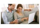 Trusted Debt Settlement Services in Dallas TX Helping Residents Regain Financial Freedom