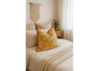Buy Soft cotton Cushions for Every Home