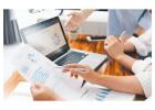 Choosing Smarter Digital Tools for Modern Businesses