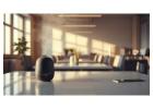 Transform Your Business with Scent Marketing Solutions