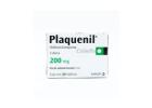 Can Hydroxychloroquine Be Used for Arthritis?